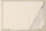 Area Zoning Map Section No. 5