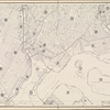 Area Zoning Map Section No. 6