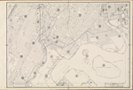 Area Zoning Map Section No. 6