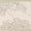 Area Zoning Map Section No. 7