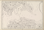 Area Zoning Map Section No. 7