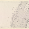 Area Zoning Map Section No. 8