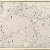 Area Zoning Map Section No. 9