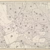 Area Zoning Map Section No. 10