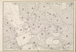 Area Zoning Map Section No. 10