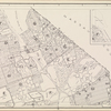 Area Zoning Map Section No. 11