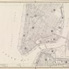 Area Zoning Map Section No. 12
