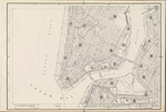 Area Zoning Map Section No. 12