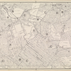 Area Zoning Map Section No. 13