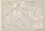 Area Zoning Map Section No. 13