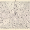 Area Zoning Map Section No. 14