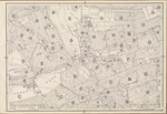 Area Zoning Map Section No. 14
