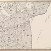 Area Zoning Map Section No. 15
