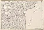Area Zoning Map Section No. 15