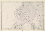 Area Zoning Map Section No. 16