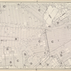 Area Zoning Map Section No. 17