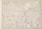 Area Zoning Map Section No. 17