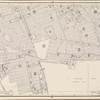 Area Zoning Map Section No. 18