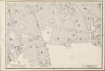 Area Zoning Map Section No. 18