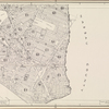 Area Zoning Map Section No. 19