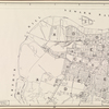 Area Zoning Map Section No. 20