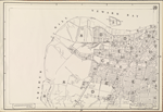 Area Zoning Map Section No. 20