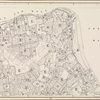 Area Zoning Map Section No. 21