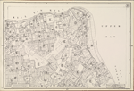 Area Zoning Map Section No. 21