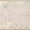 Area Zoning Map Section No. 22