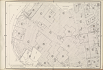 Area Zoning Map Section No. 22