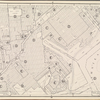 Area Zoning Map Section No. 23
