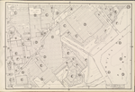 Area Zoning Map Section No. 23