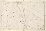 Area Zoning Map Section No. 24