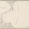 Area Zoning Map Section No. 25