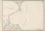 Area Zoning Map Section No. 25