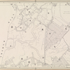 Area Zoning Map Section No. 26