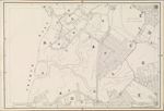 Area Zoning Map Section No. 26