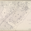 Area Zoning Map Section No. 27
