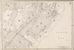 Area Zoning Map Section No. 27