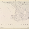 Area Zoning Map Section No. 28