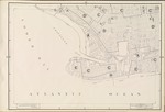 Area Zoning Map Section No. 28