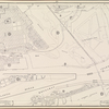 Area Zoning Map Section No. 29
