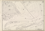 Area Zoning Map Section No. 29