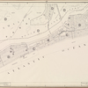 Area Zoning Map Section No. 30