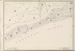 Area Zoning Map Section No. 30