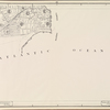 Area Zoning Map Section No. 31