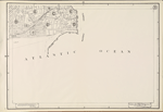 Area Zoning Map Section No. 31
