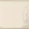 Area Zoning Map Section No. 32