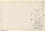 Area Zoning Map Section No. 32