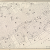 Area Zoning Map Section No. 33